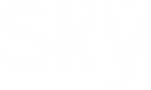 Sky Motel
